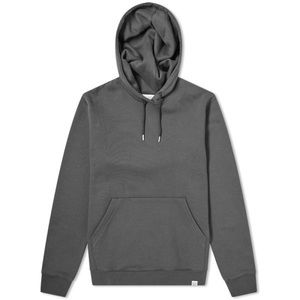 Norse Projects Vagn classic Hood